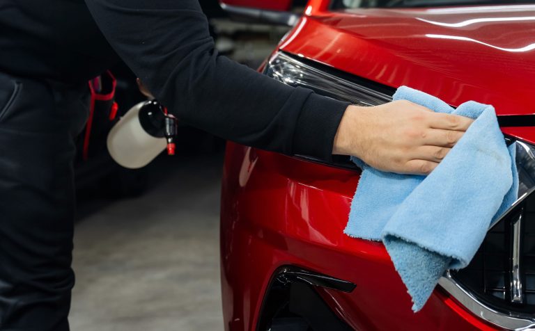 Accident Management Services from [garagename] in [locationfocus]